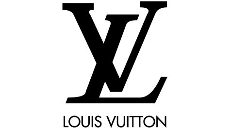 png louis vuitton logo